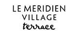 Le Meridien Village Terrace Dubai Logo